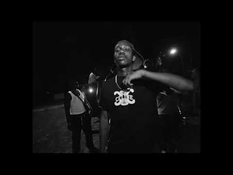 2LAMALADE x DAAVYX 6.9 - 2011