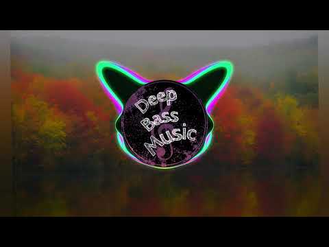 Blaikz X 2Shy X Svniivan - Heathens