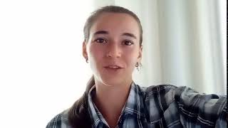 Татьяна