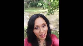 Download lagu Hari yang ku nantikan mp3 Download lagu Hari yang ku nantikan mp3