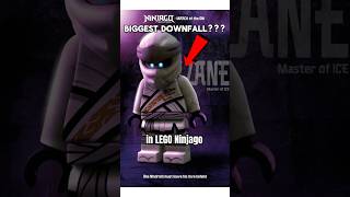 Download lagu What Happened To Zane In LEGO Ninjago?|#ninjago #ninjagozane #zaneninjago #dragonsrising #shorts mp3 Download lagu What Happened To Zane In LEGO Ninjago?|#ninjago #ninjagozane #zaneninjago #dragonsrising #shorts mp3
