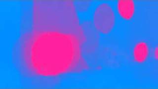 Nite Jewel - Natural Causes (Samps ShowerStation Remix)