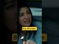 Sher Episode 27 Mistakes Danish Taimoor Sarah Khan ARY Digital