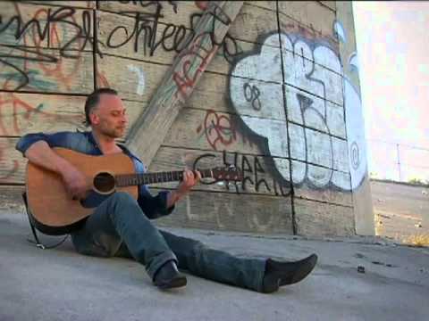 VisionVersion: Don Cavalli "Long Time Gone"