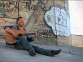 VisionVersion: Don Cavalli "Long Time Gone"