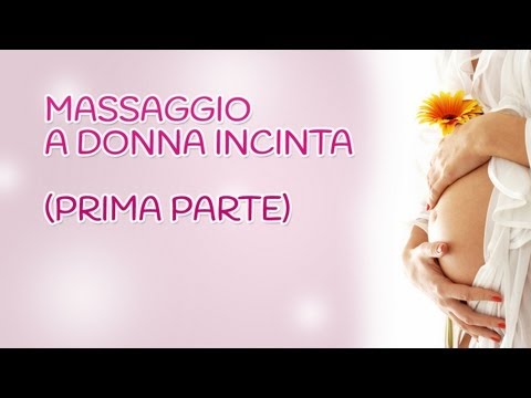 Fare male al ginocchio puntura congiunta Migliori esercizi per il mal di schiena