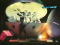 Rockets - Universal Band 1980, Live in Taranto ...