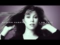Mariah Carey - I Am Free (The Gospel Mix)