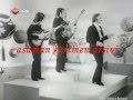 Cem Karaca- Bir gün belki hayattan geçmişteki ...