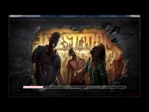 [SvMMO] Interface 14% complete