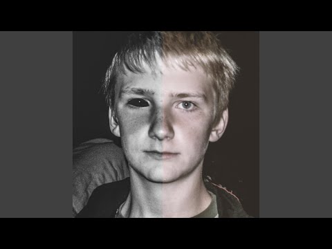 Video thumbnail for Telefon