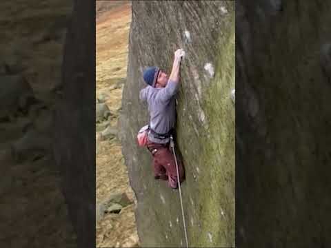 Appointment With Death - E9 6c