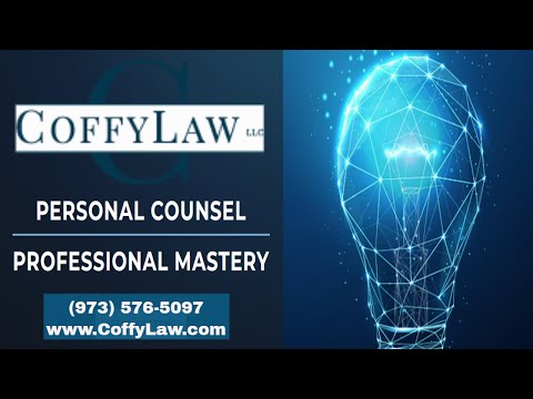 Safeguarding Innovation: Defending Against Patent Trolls New York City NY