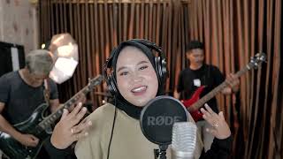 Download lagu LAKSMANA RAJA DILAUT ROCK METAL - FEGATO REBORN (COVER) mp3