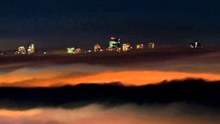 'Drifting Cities' Harold Budd Clive Wright from 'Little Windows'