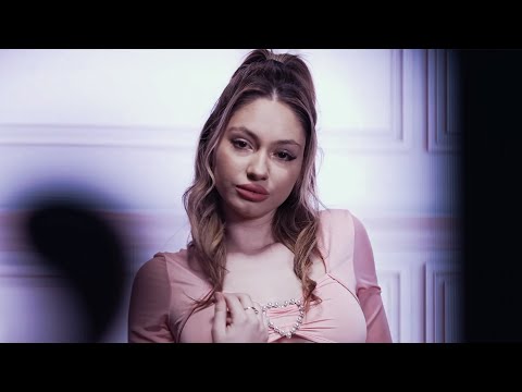 Mix - Andrei G x Lele - Dale