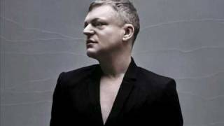 Andy Bell - Non-Stop (Vince Clarke Remix)