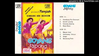 Download lagu NARSIAH - kembang ros beureum mp3