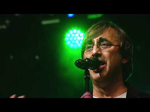 Memorija - Dirlada (Official video) Live at Metropolis Arena 2017