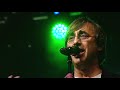 Memorija Dirlada Official Video Live At Metropolis Arena 2017