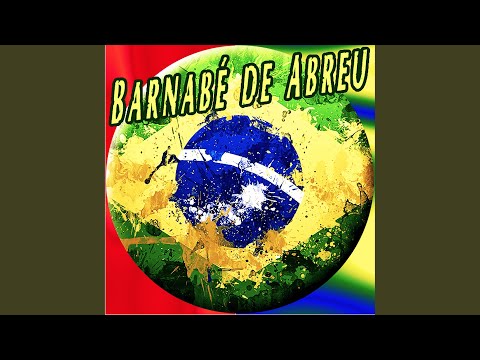 Barnabe - Dosisz - Misc Originals