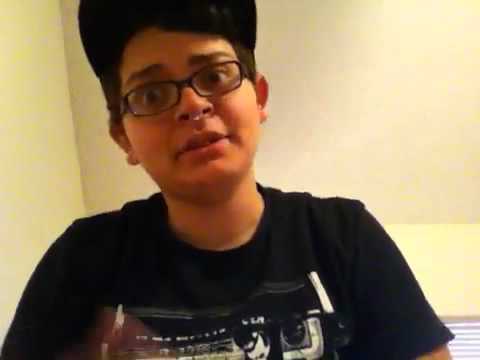 ' Happy Birthday to Pila &+ Morayma !