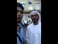 Мот ft. George Edogg - Мама, я в Дубае (Премьера клипа, 2014) 