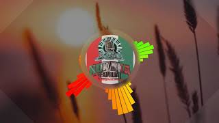 Download lagu N.D.X A.K.A audio spektrum [Cahaya cintamu] mp3