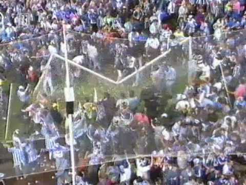 Die Super-Löwen 94 Teil 1