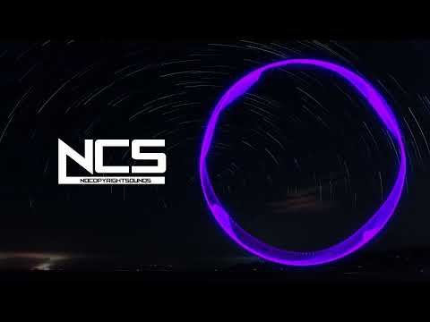 WATEVA - Get U Off My Mind (feat. Karl Killing) [NCS Fanmade]