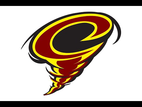 Denver graduation 2021