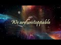 Lianne La Havas - Unstoppable (lyrics) 