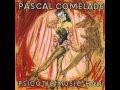 Pascal Comelade - Contre Le Style