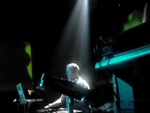 FATBOY SLIM@TNX - Star 69