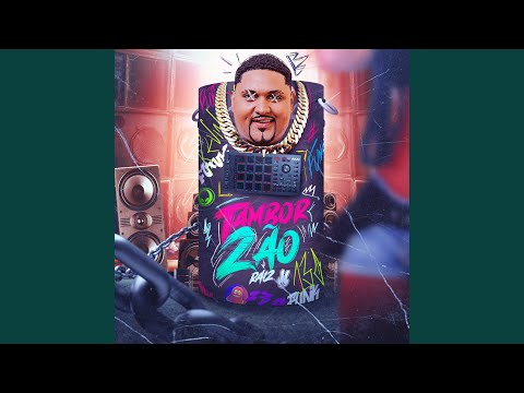 Video thumbnail for Amor de Laço