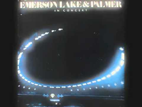 Emerson Lake and Palmer peter gunn theme.flv
