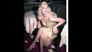 Jesse Ed Davis - Natural Anthem.wmv