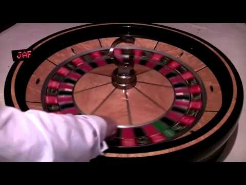 Djomla KS feat Blebi & Skill   Rulet