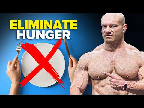 5 Nutrition Lessons I Mastered Early- You Should Too!