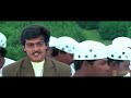 Oru Murai Enthan Thilothama Remastered Aasai 1995 S P Balasubramaniam Swarnalatha