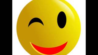 Tv treated remix by hs