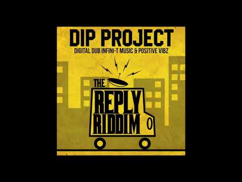 CHULITO CAMACHO, HERMANO L & MR. KARTY "Rapapam"