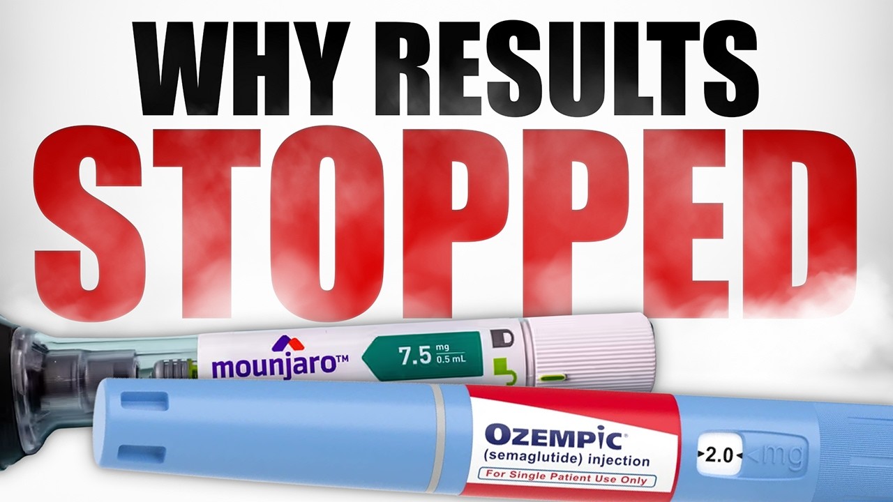 what is a saturation dose of ipamorelin Best Lab Tested Solution UK 2026 Purchase Type:Single Product foxo4 dri peptide senolytic cobalamin injection 10 ml