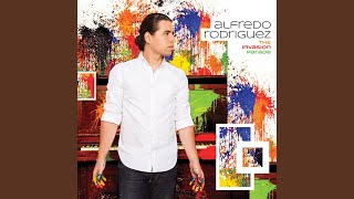 Veinte Años (Twenty Years)