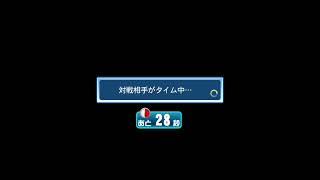 jay_toheart的PS4播送