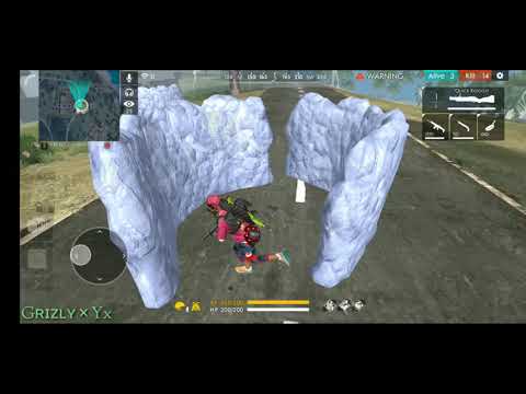 download lagu mp3 mp4 Grizly, download mp3 Grizly free downloadn, video klip Grizly