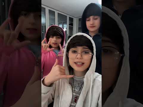 Nece olmuşuq qızlar🙌🏾😂#keşfet