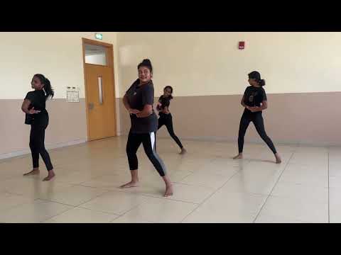 අහසට පිඹිනා......