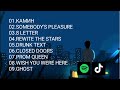 Playlist Sad Music Speed Up Reverb VIDMIX