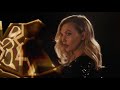 Carolina Herrera Good Girl Glorious Gold Collector Edition